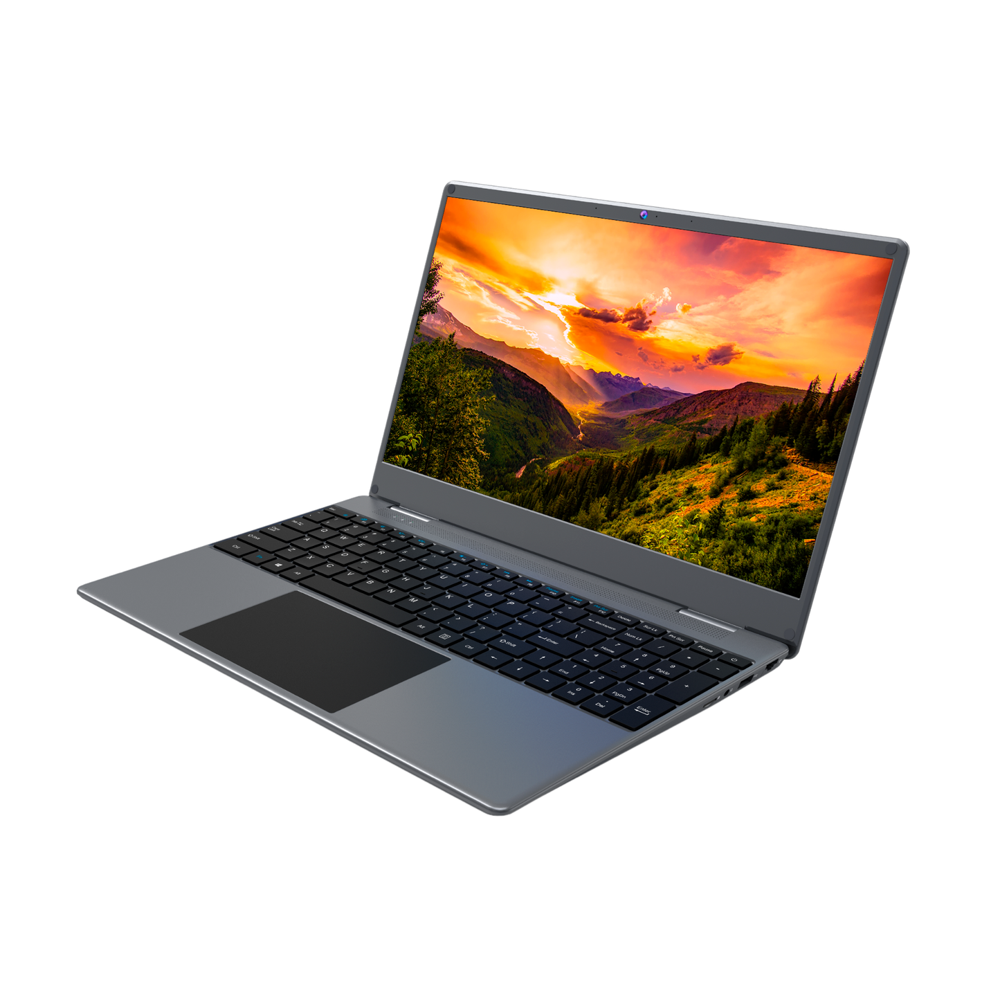 Notebook EL1532