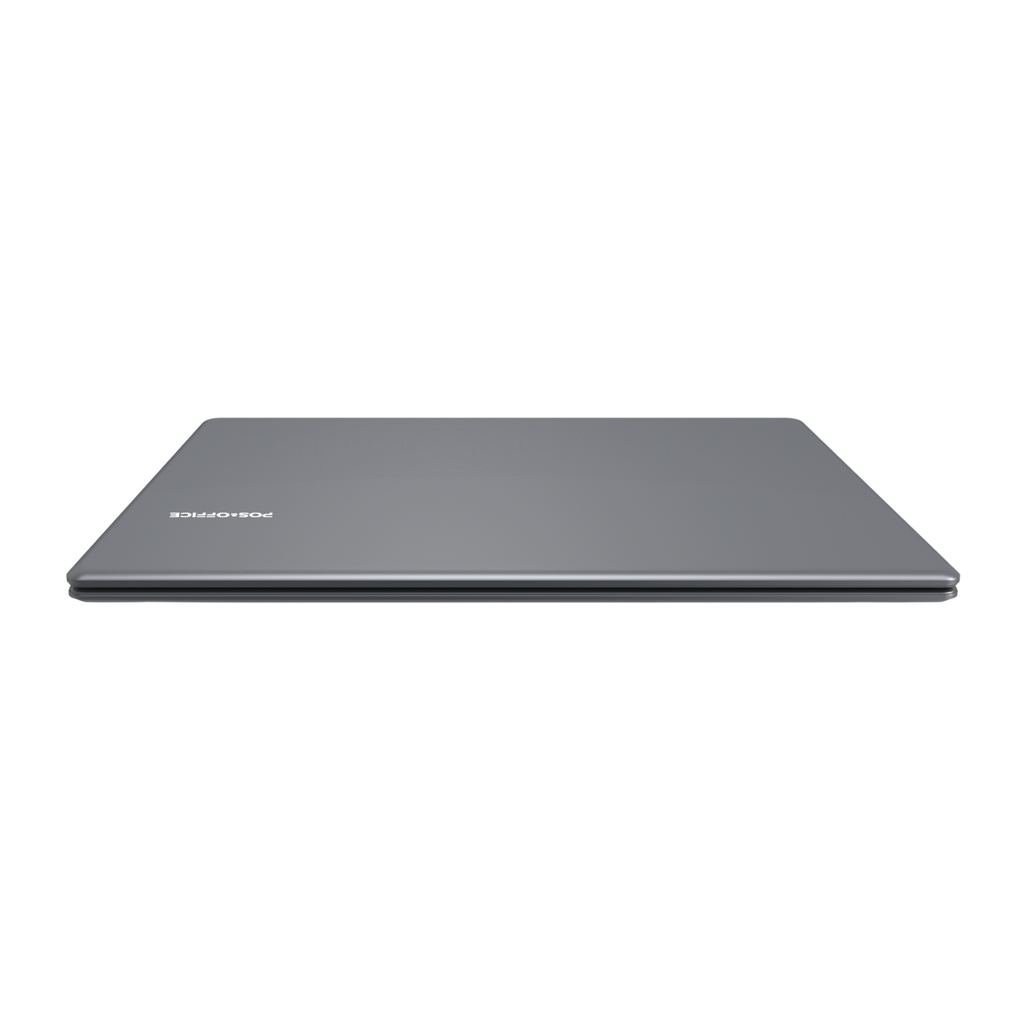 Notebook EL1530