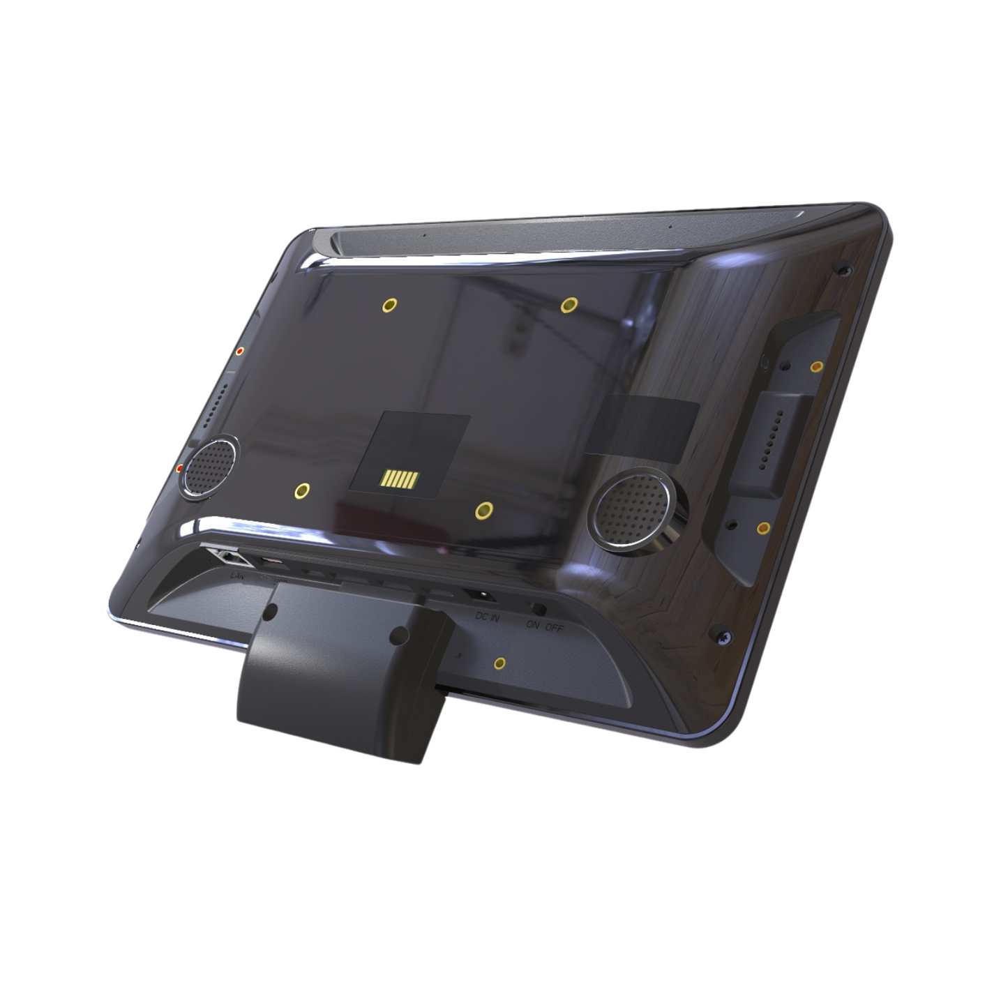 MK100, verificador de precios, checador, checador de precios, price checker, android price checker, verificador de precios android, checador de precios android, consulta preços, terminal consulta preços android, consulta de preços, busca preços