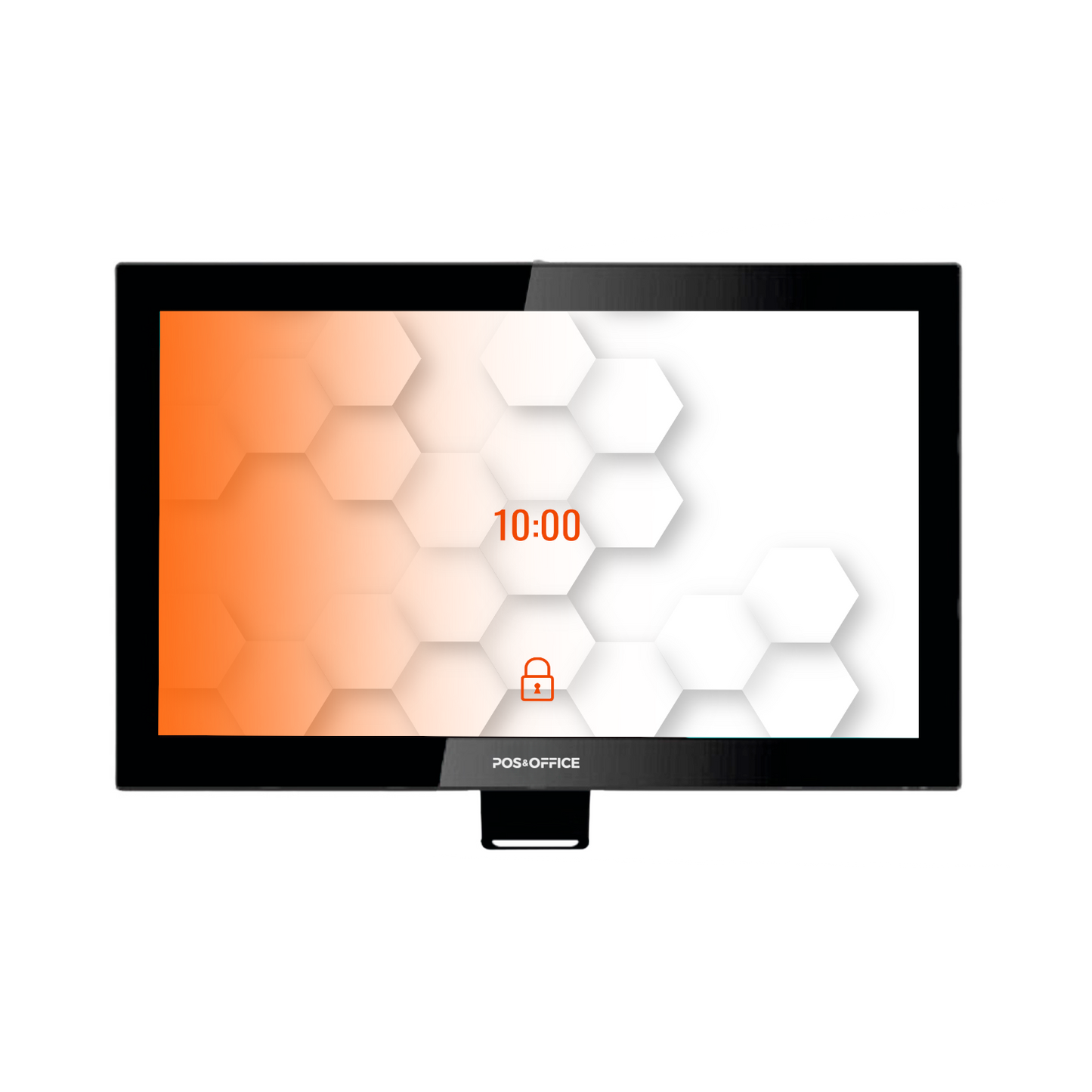 Verificador de preços Android MK150