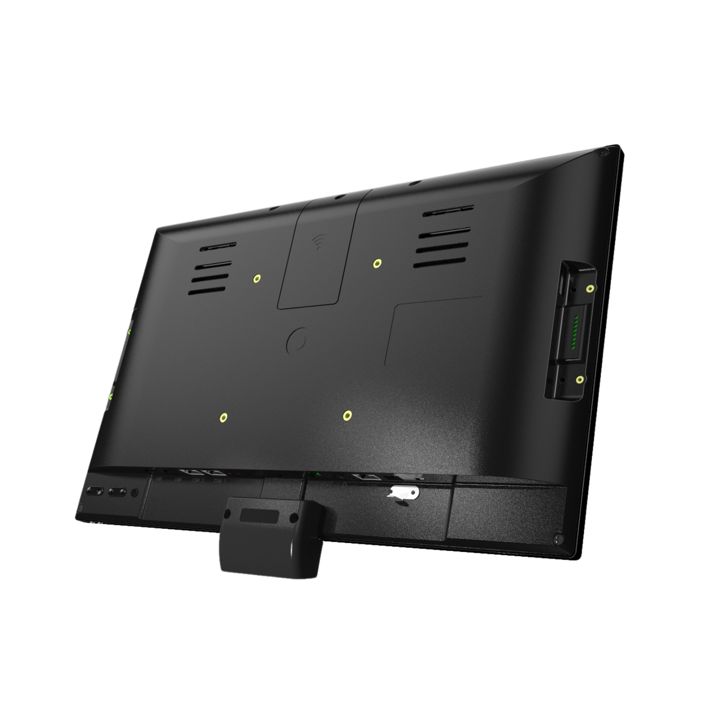 MK150, verificador de precios, checador, checador de precios, price checker, android price checker, verificador de precios android, checador de precios android, consulta preços, terminal consulta preços android, consulta de preços, busca preços