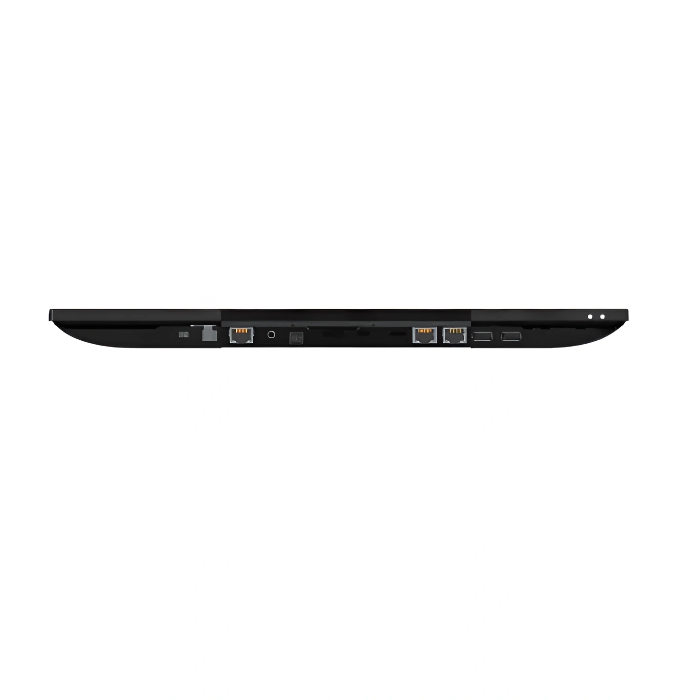 MK150, verificador de precios, checador, checador de precios, price checker, android price checker, verificador de precios android, checador de precios android, consulta preços, terminal consulta preços android, consulta de preços, busca preços
