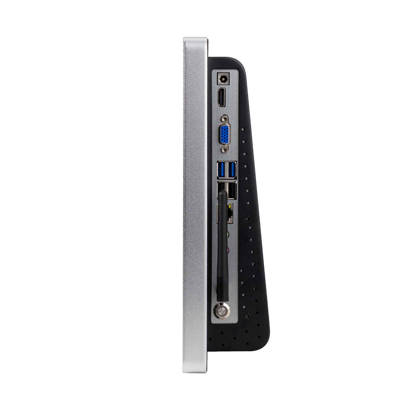 MK300, verificador de precios, checador, checador de precios, price checker, android price checker, verificador de precios android, checador de precios android, consulta preços, terminal consulta preços android, consulta de preços, busca preços, windows price checker, terminal de preços windows, windows