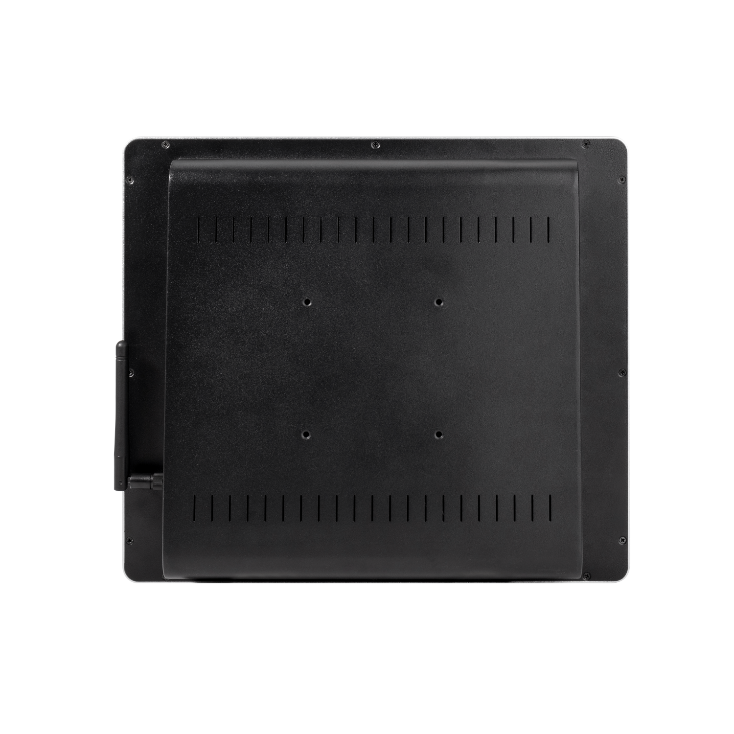 MK300, verificador de precios, checador, checador de precios, price checker, android price checker, verificador de precios android, checador de precios android, consulta preços, terminal consulta preços android, consulta de preços, busca preços, windows price checker, terminal de preços windows, windows