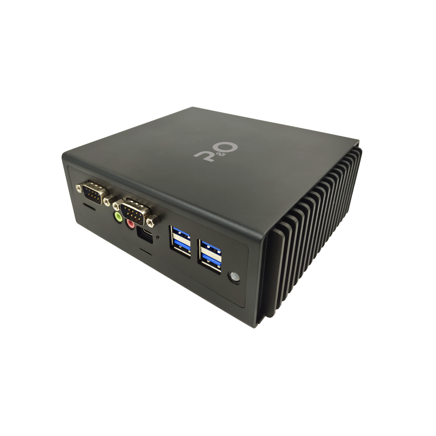 Mini PC MP11-1215U