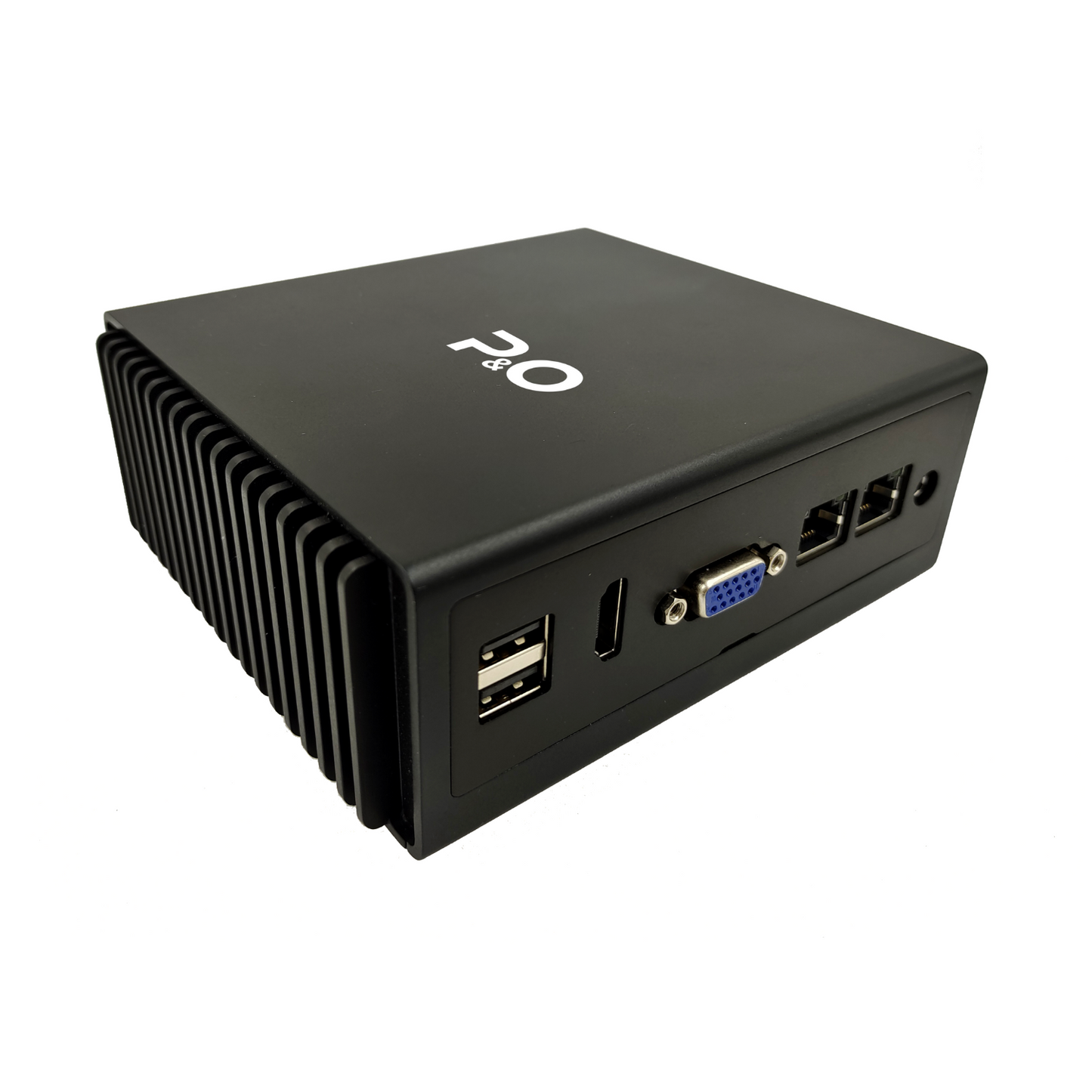 Mini PC MP11-1215U