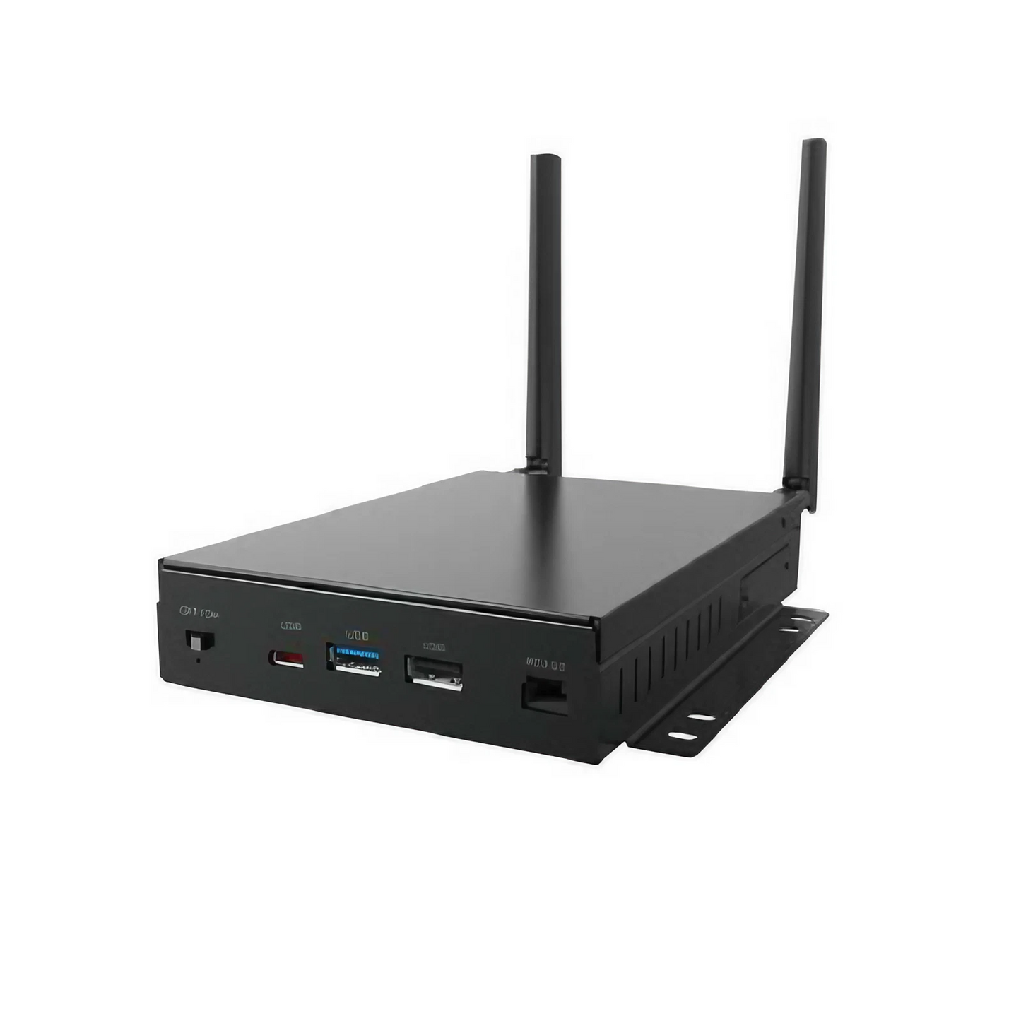 Mini PC MPDS-3399