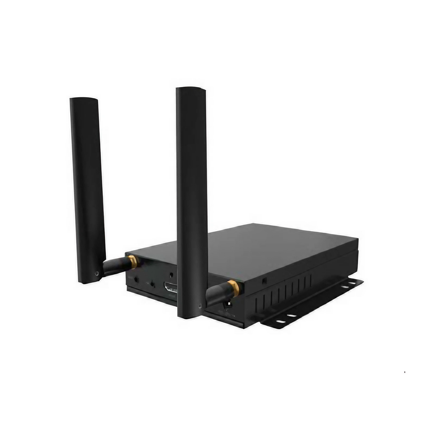 Mini PC MPDS-3399