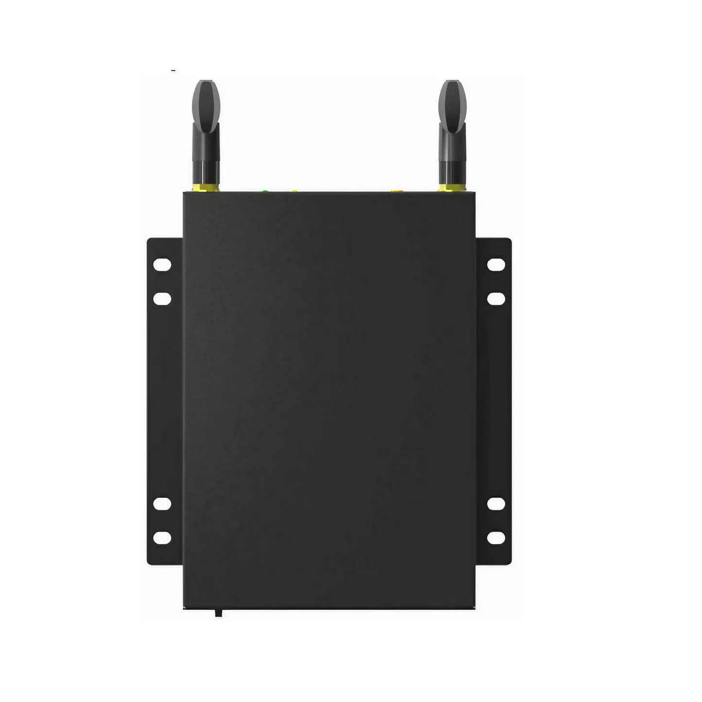 Mini PC MPDS-3399