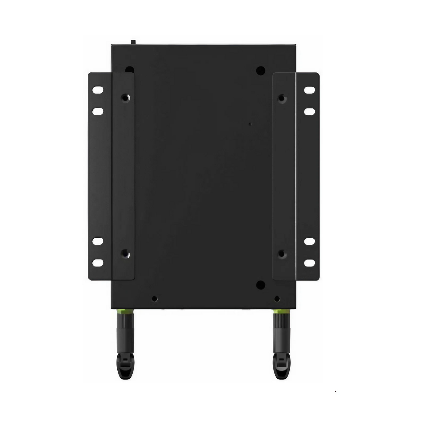 Mini PC MPDS-3399
