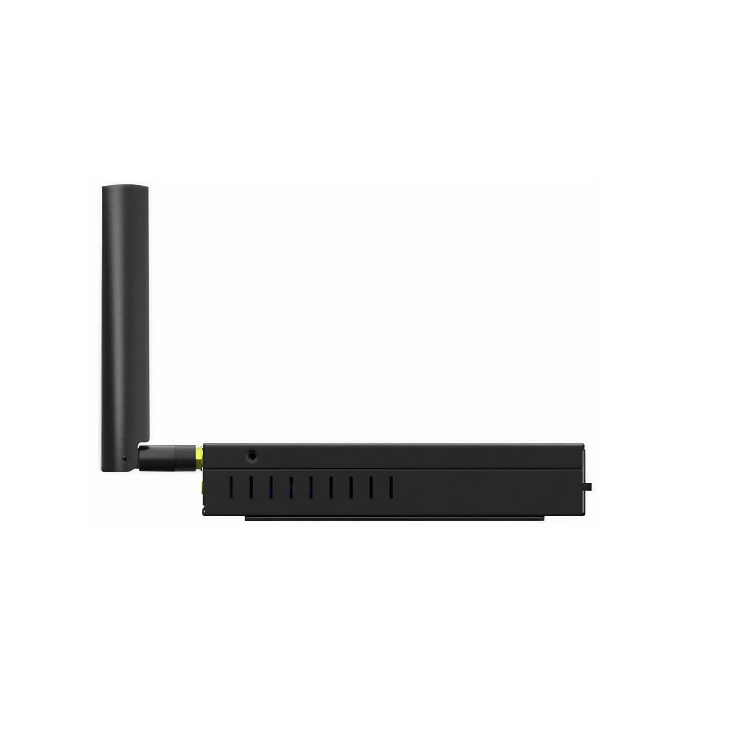 Mini PC MPDS-3399