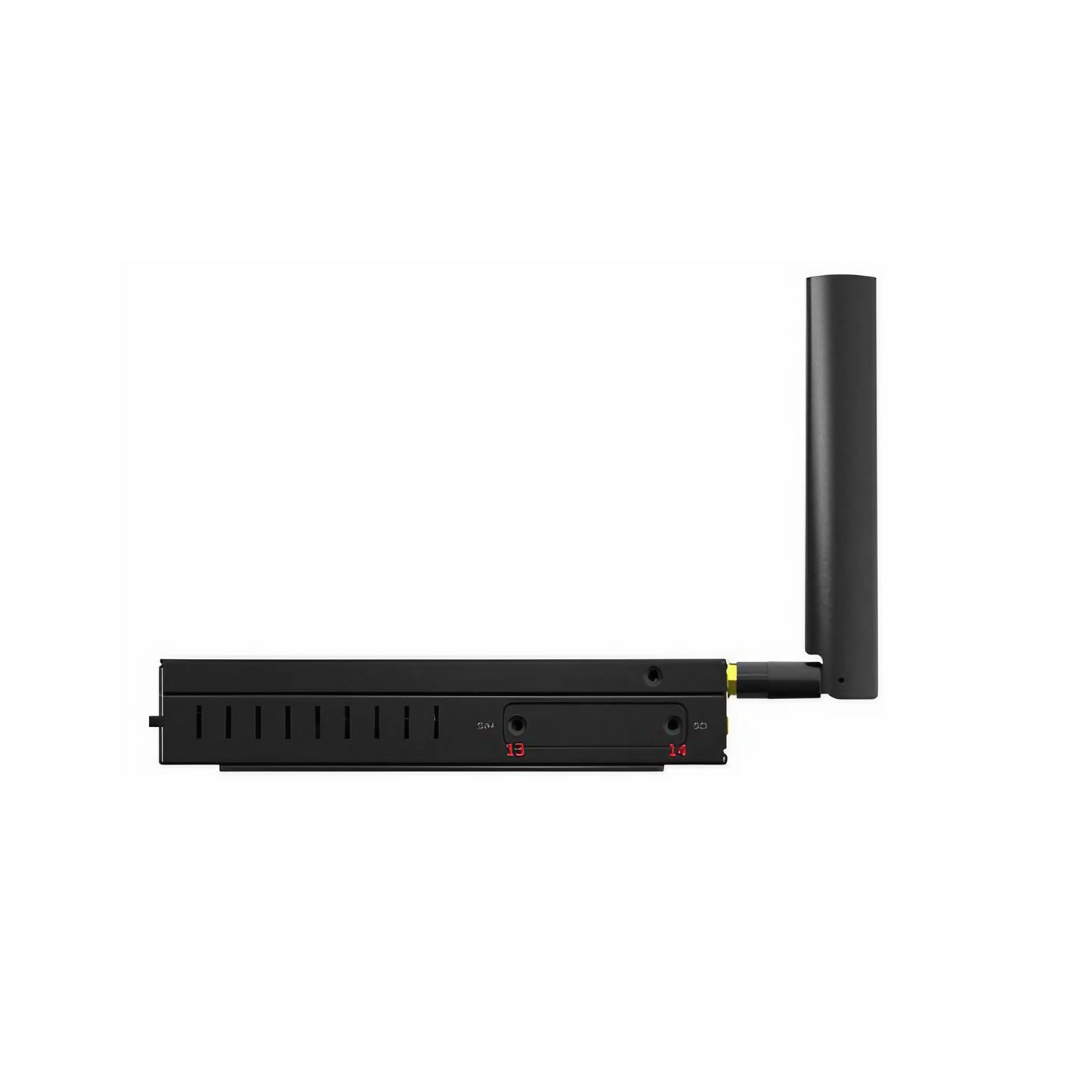 Mini PC MPDS-3399