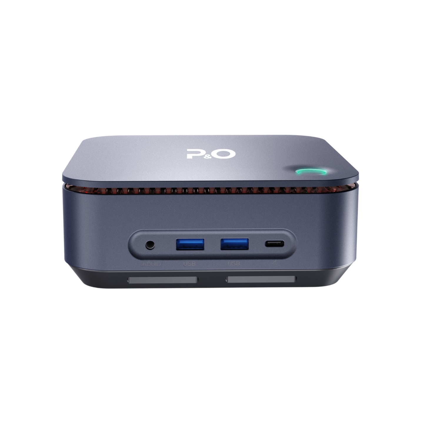 Mini PC MPX5-Series