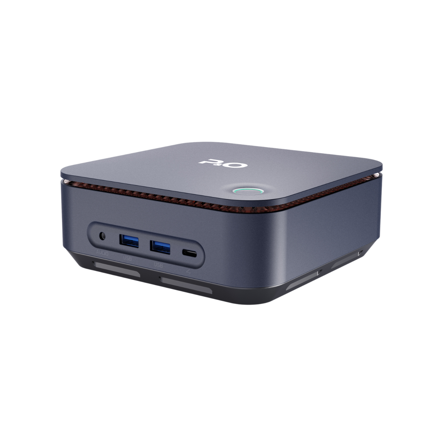 Mini PC MPX5-Series