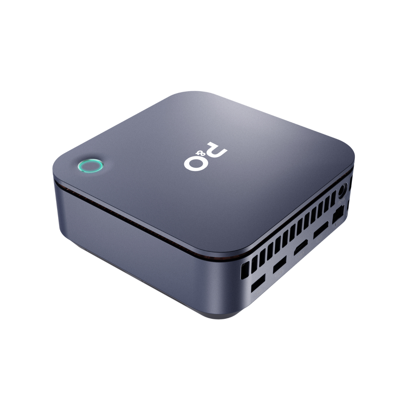 Mini PC MPX5-Series
