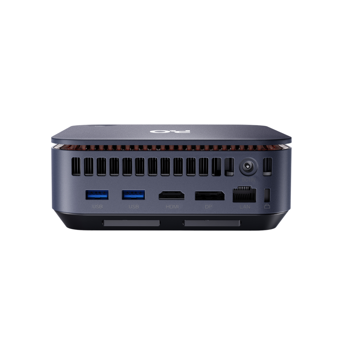 Mini PC MPX5-Series