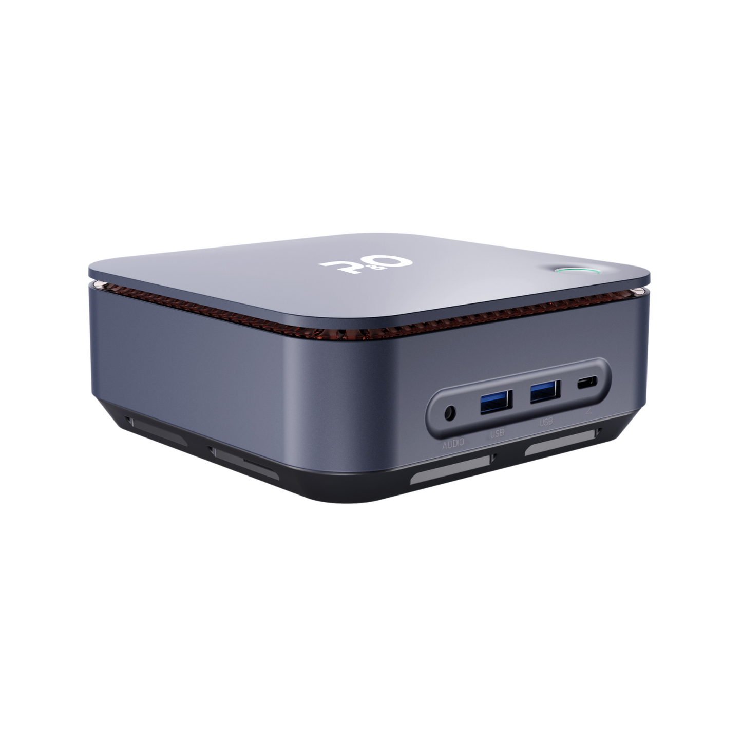 Mini PC MPX5-Series