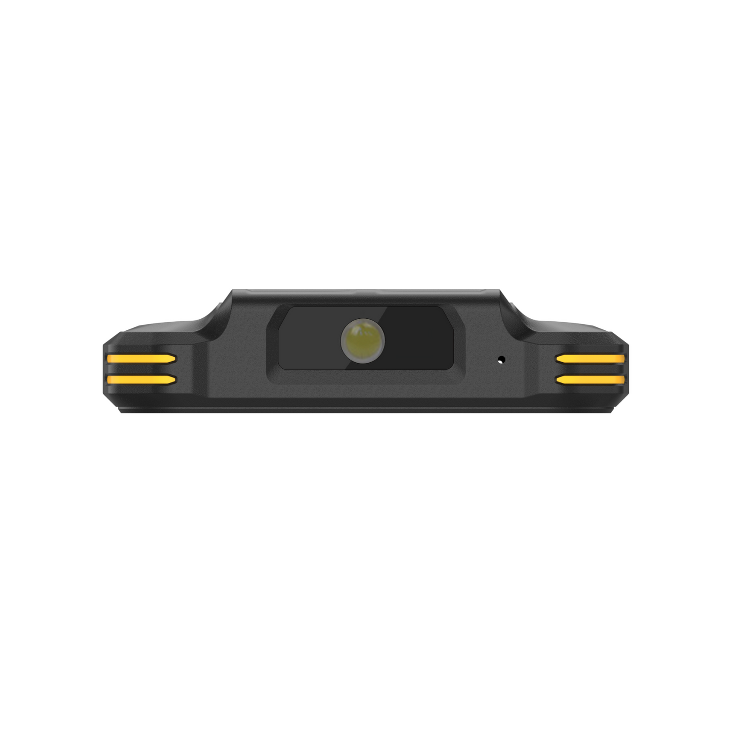 Rugged Smartphone P1