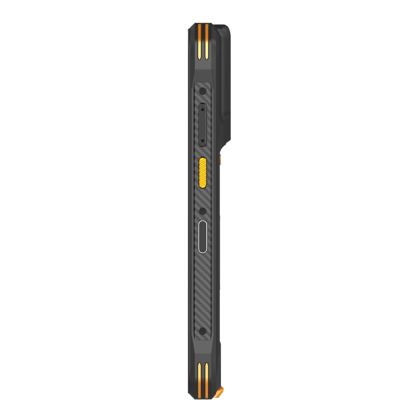Rugged Smartphone P1