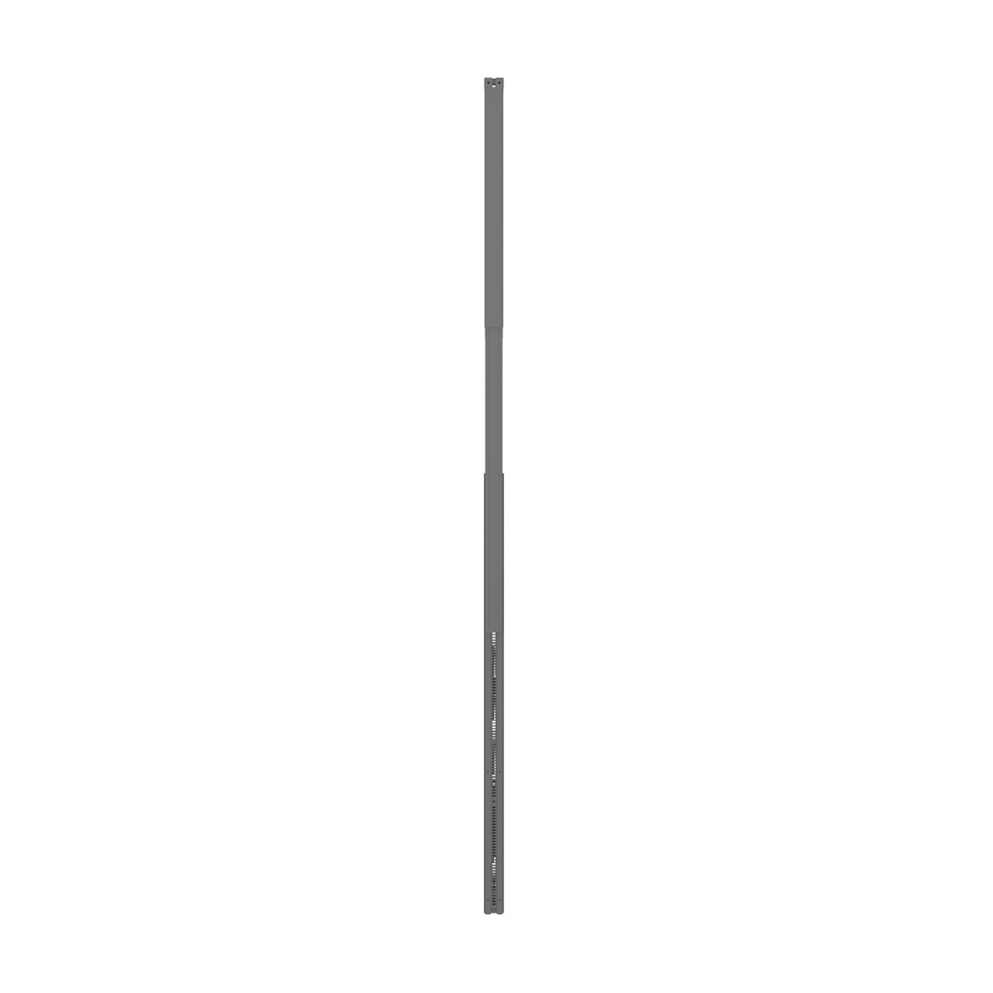 PD43DS Dual Side LED Professional Screen