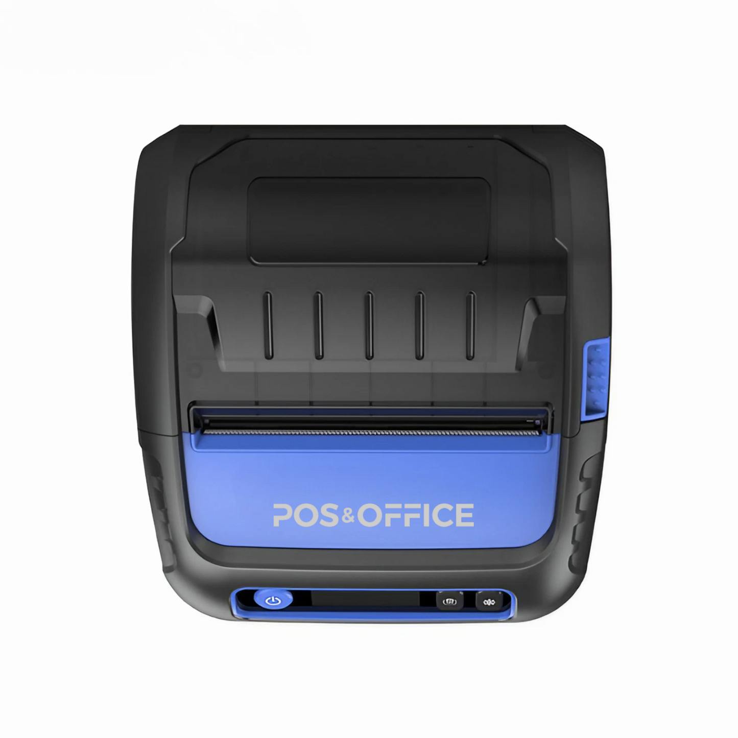 Impresora Portátil de Etiquetas PL80