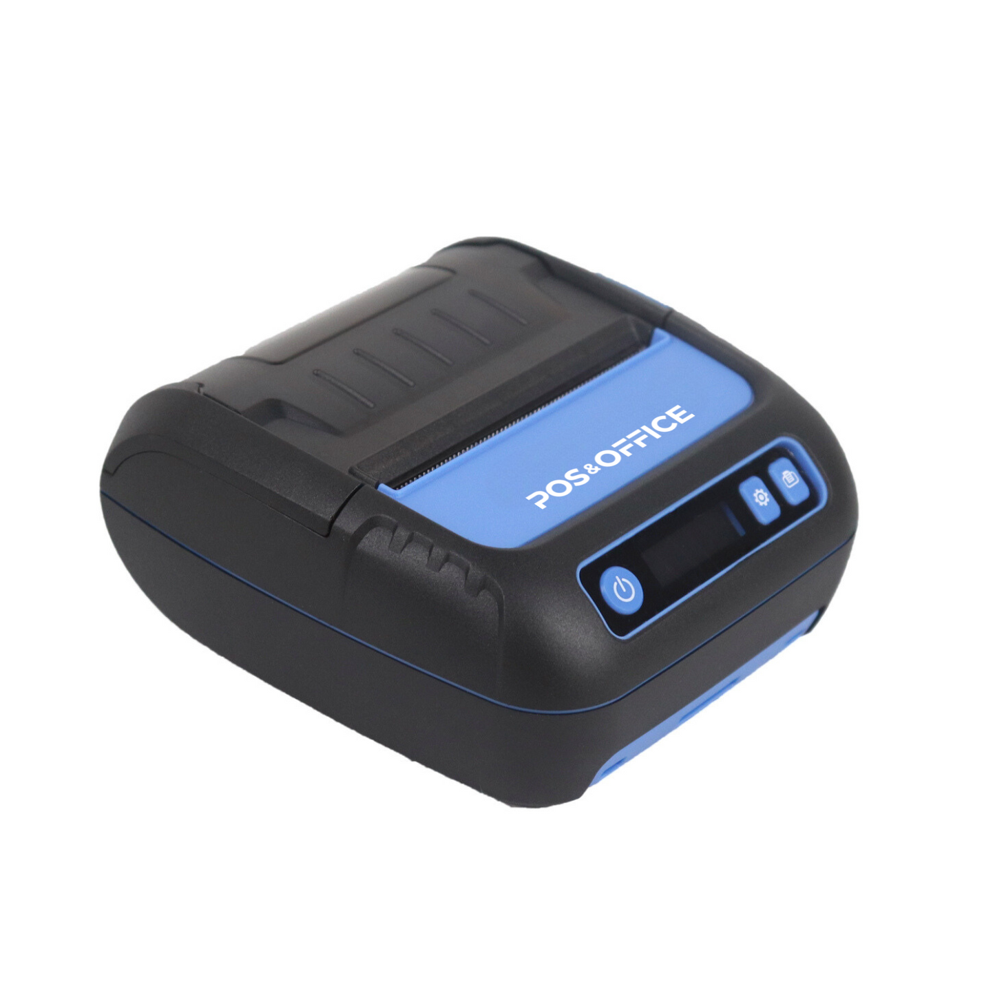 Impresora Portátil de Etiquetas PL80