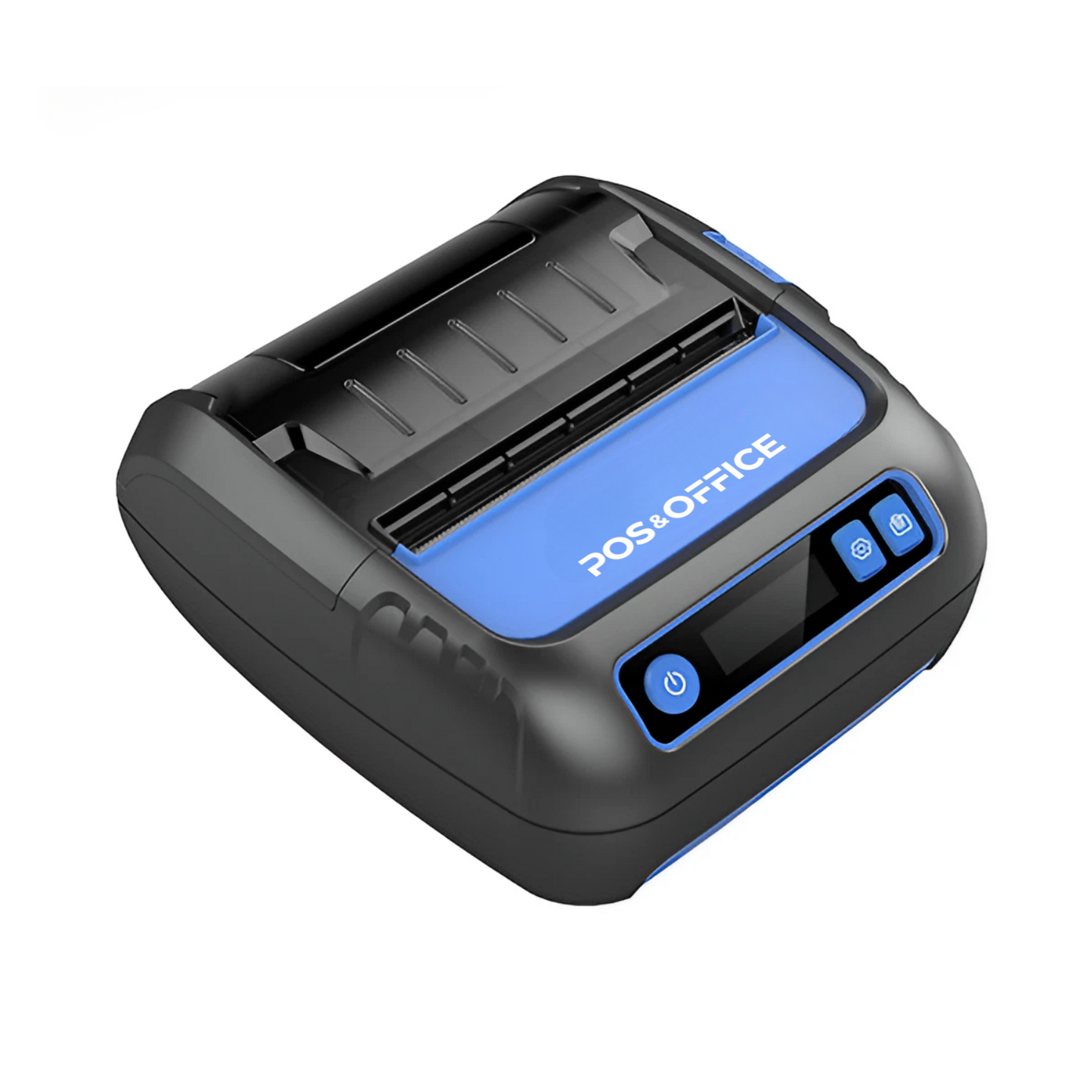 Impresora Portátil de Etiquetas PL80