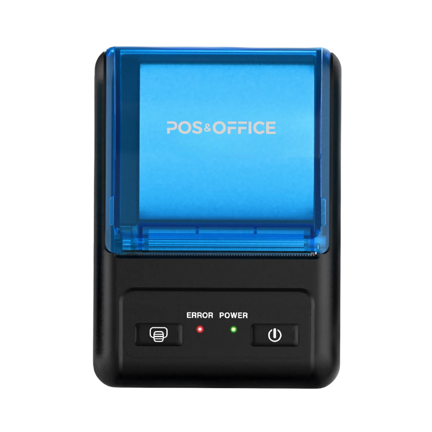PT58 Portable Ticket Printer