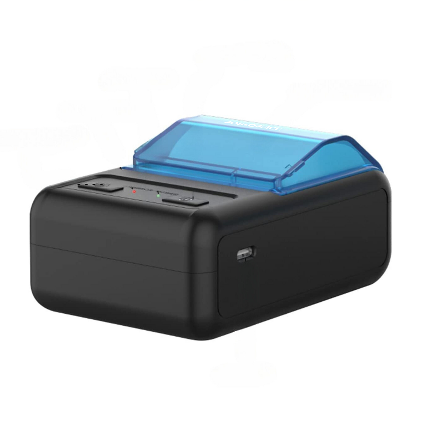 PT58 Portable Ticket Printer