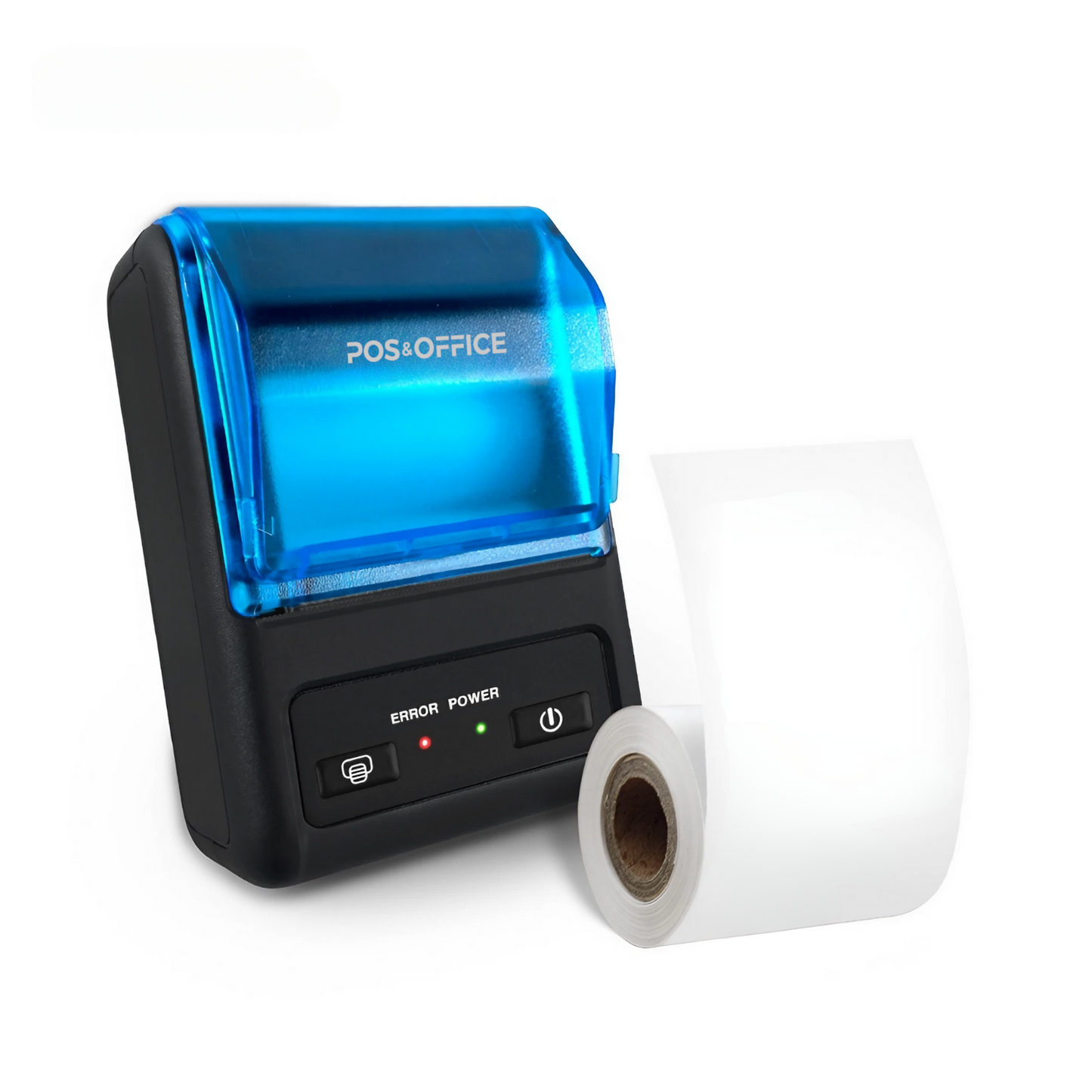 PT58 Portable Ticket Printer