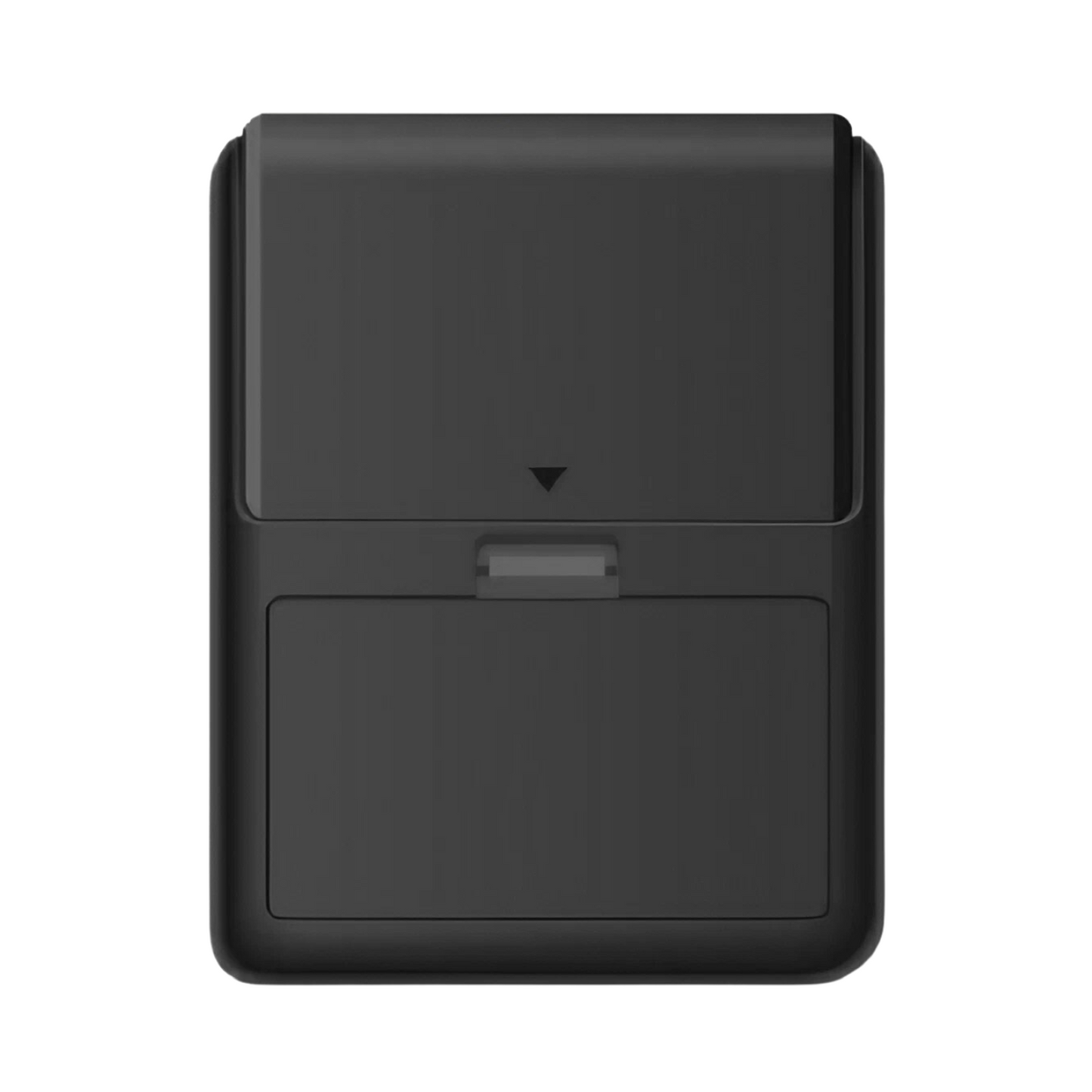PT58 Portable Ticket Printer
