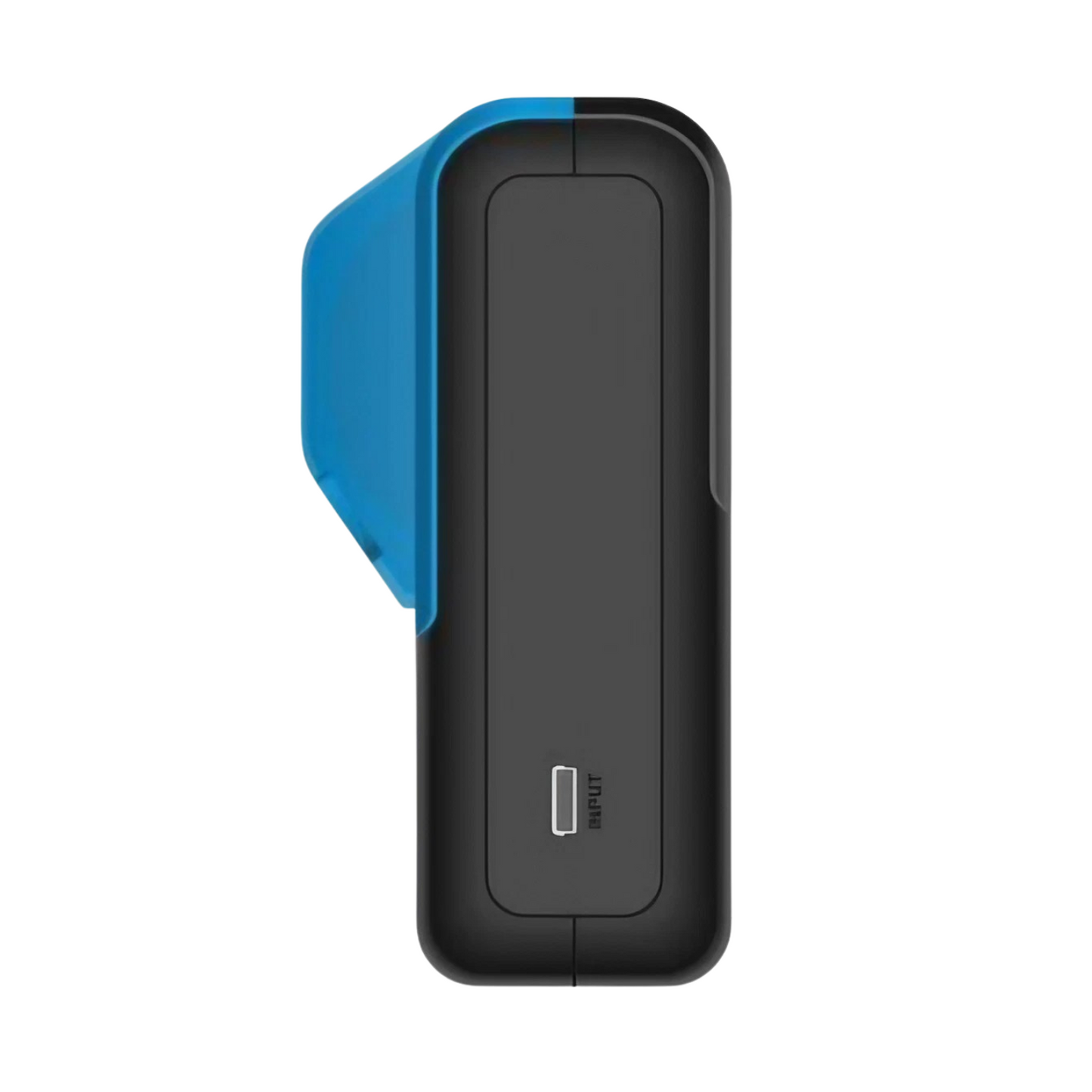 PT58 Portable Ticket Printer