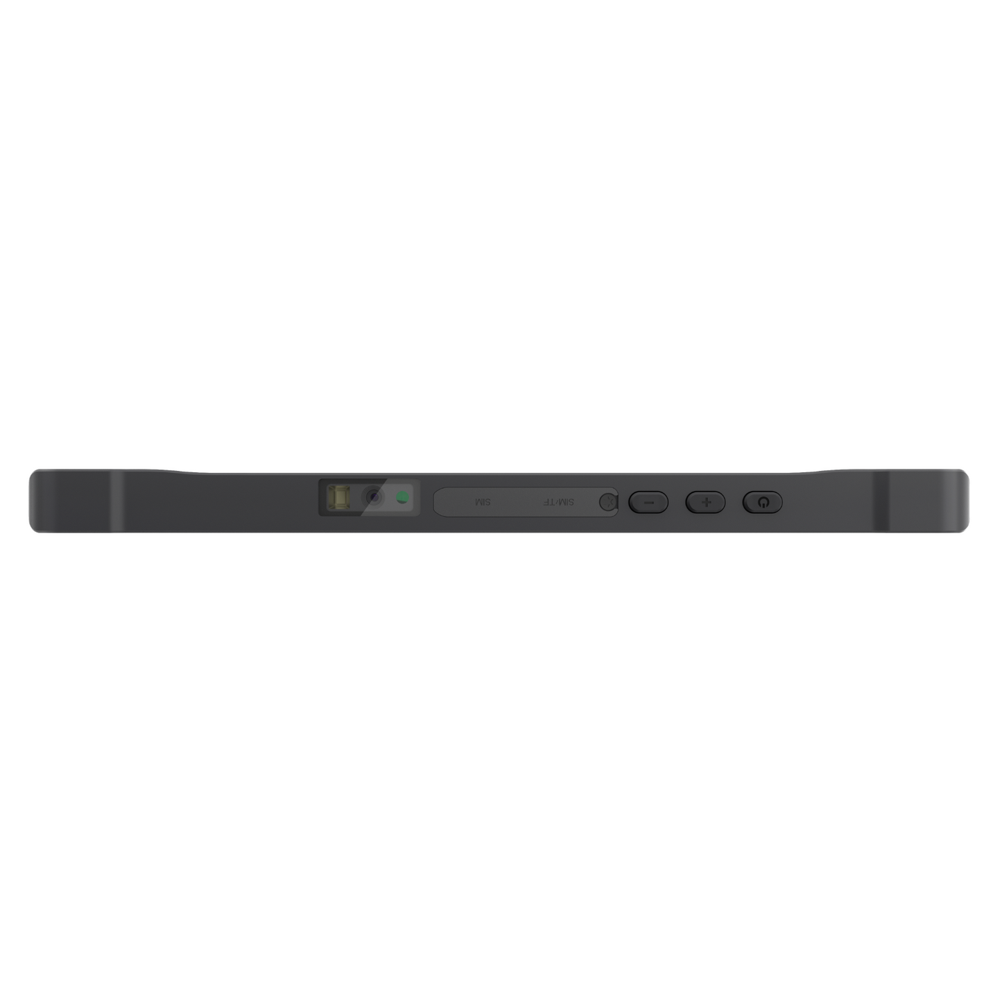 Tablet Robusto RT08