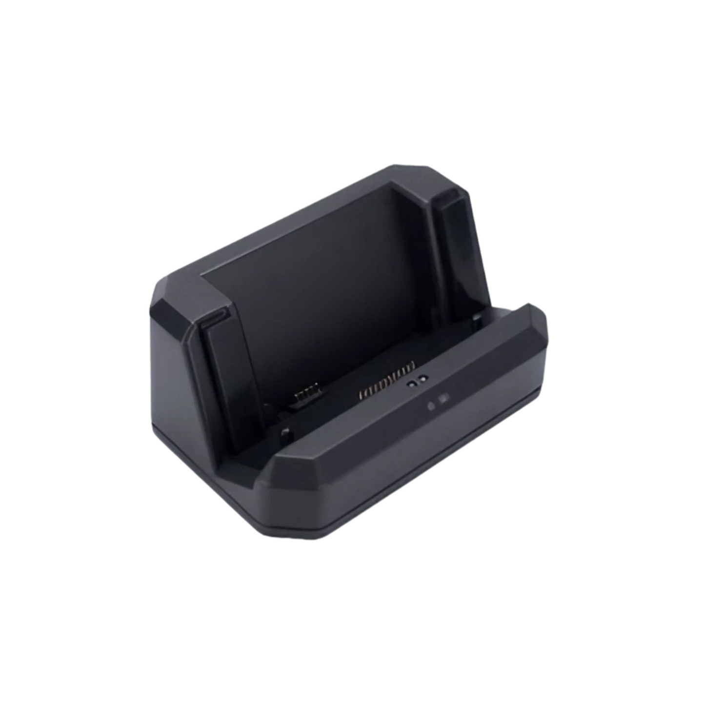 Tablet Robusto RT08