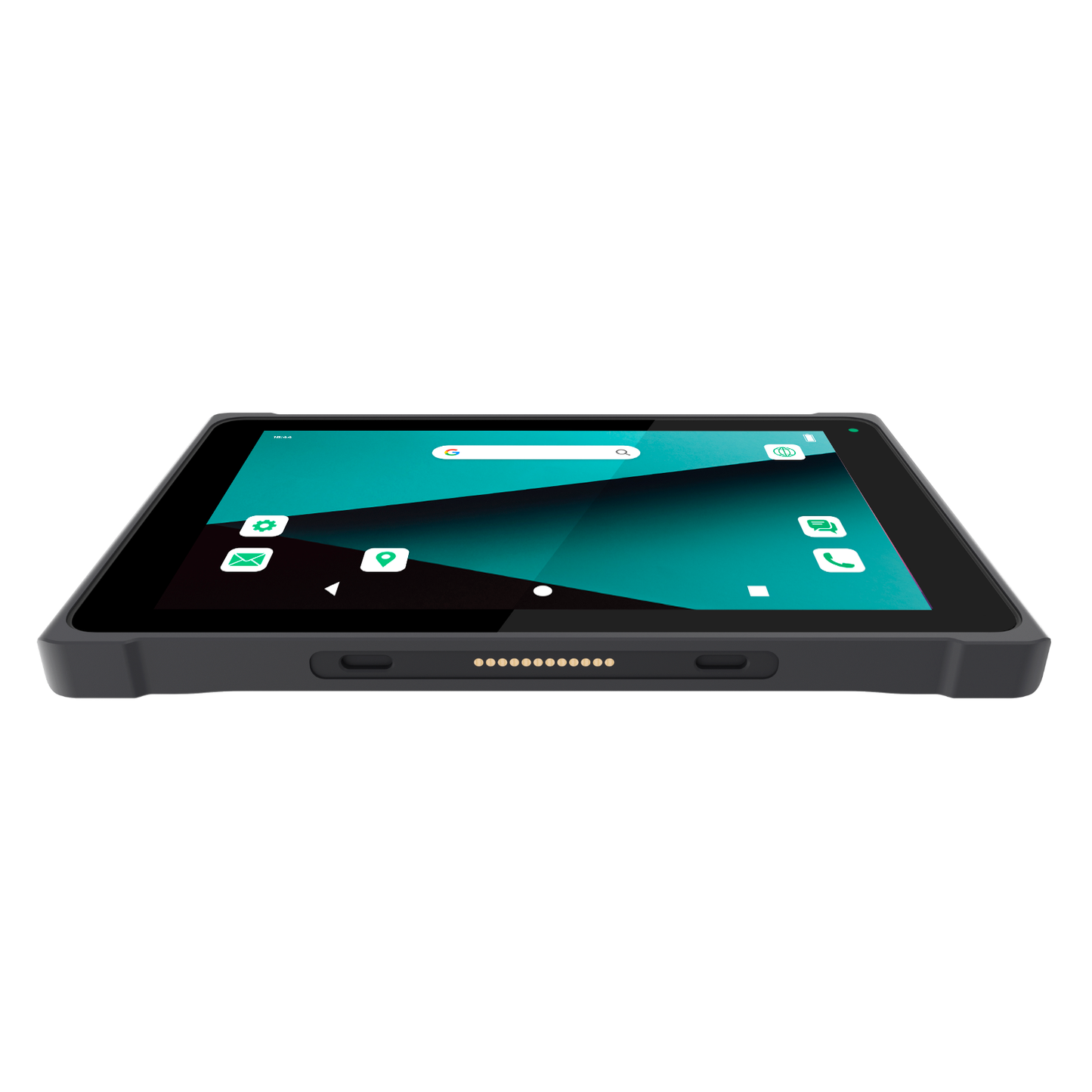 Tablet Robusto RT08