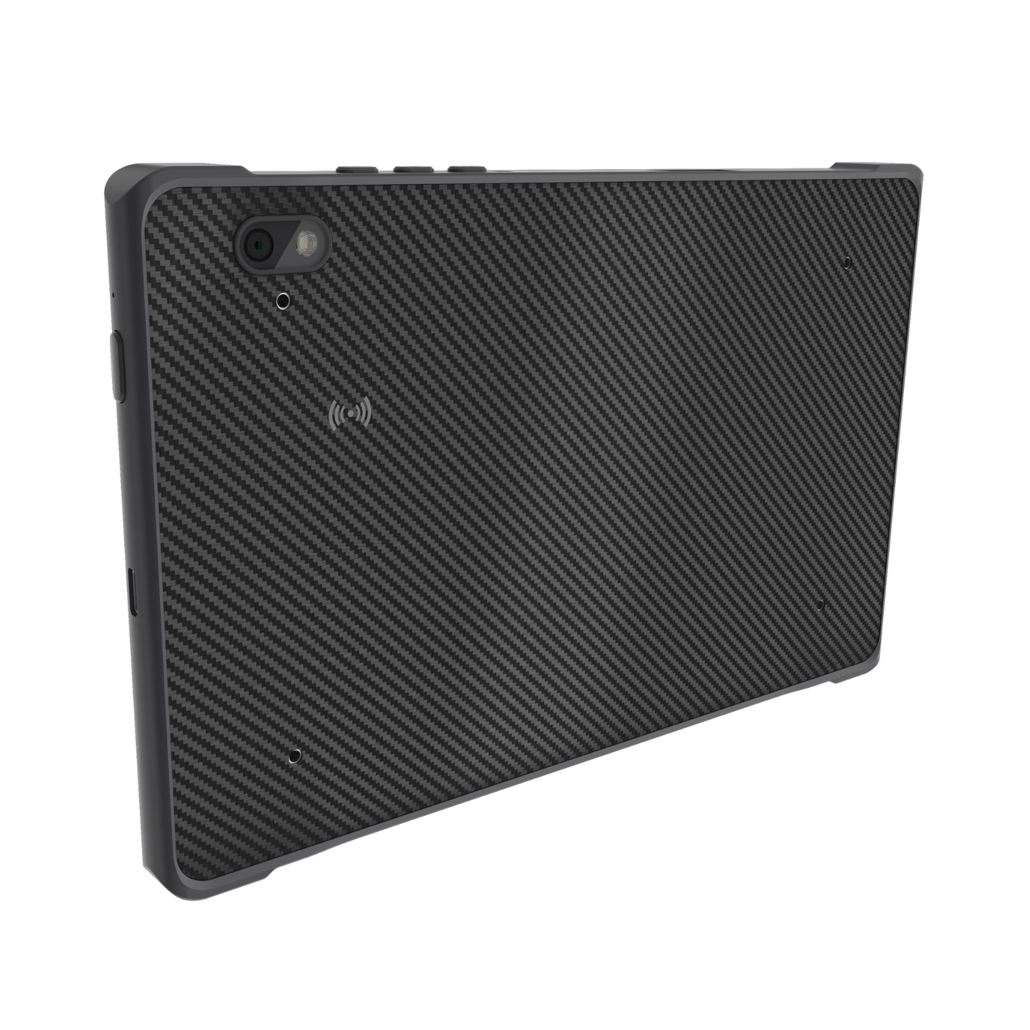 Tablet Robusto RT08