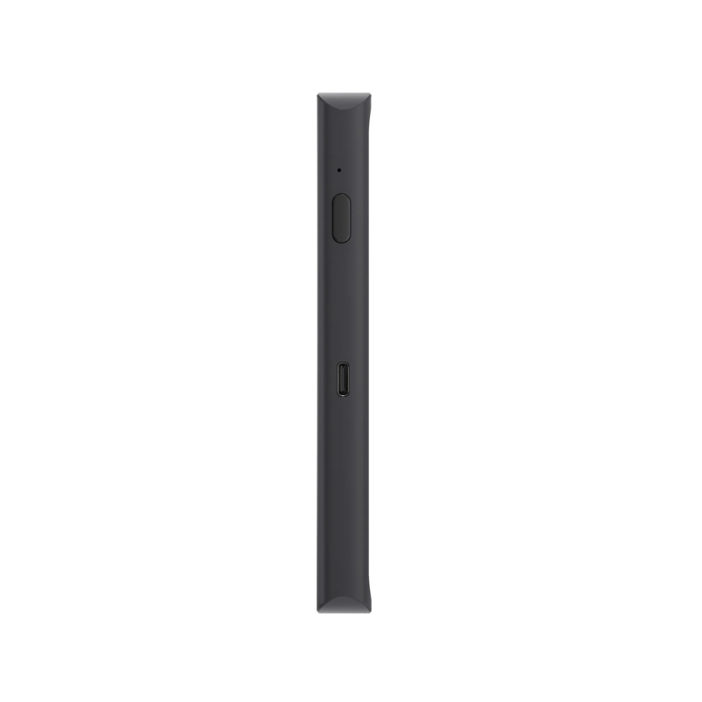 Tablet Robusto RT08
