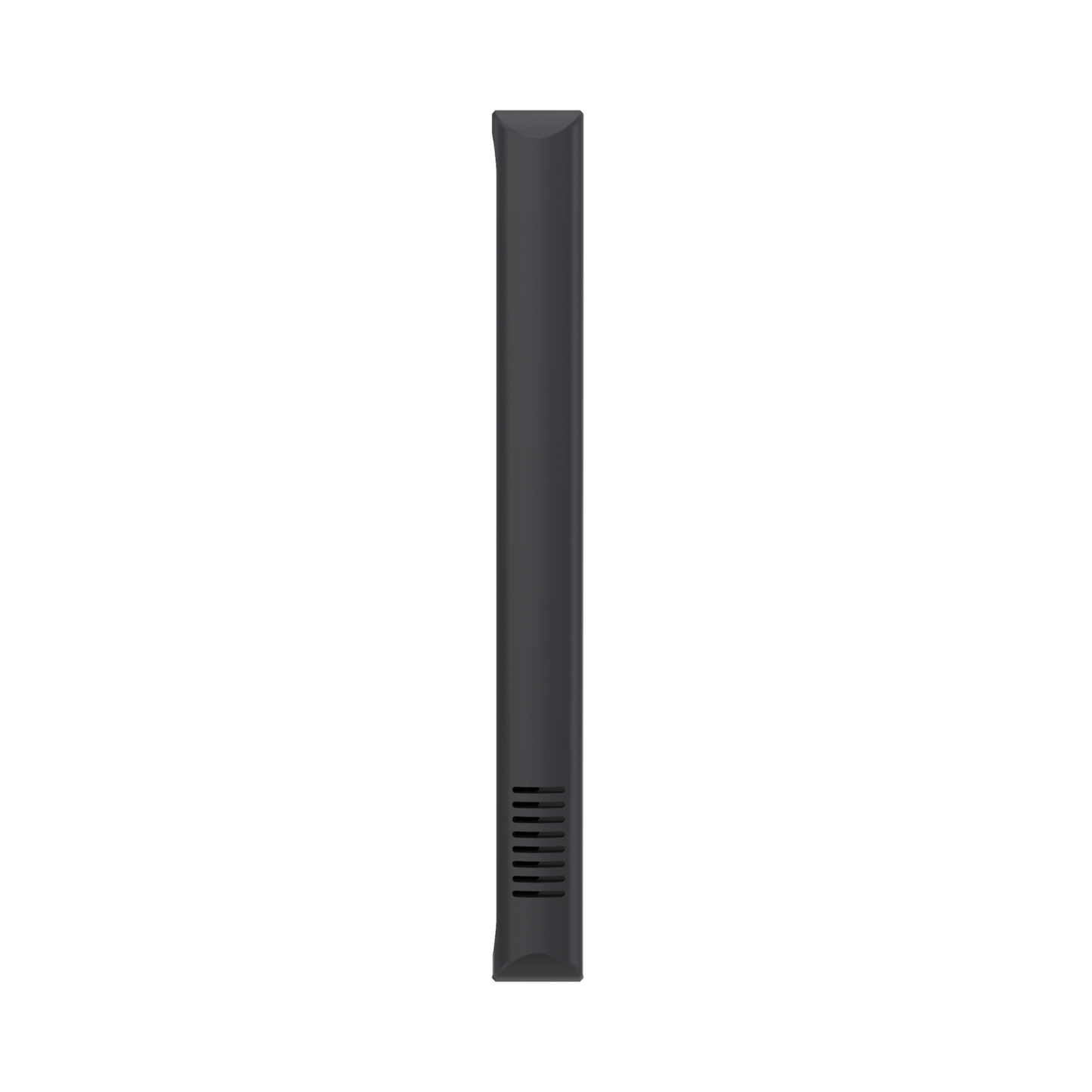 Tablet Robusto RT08