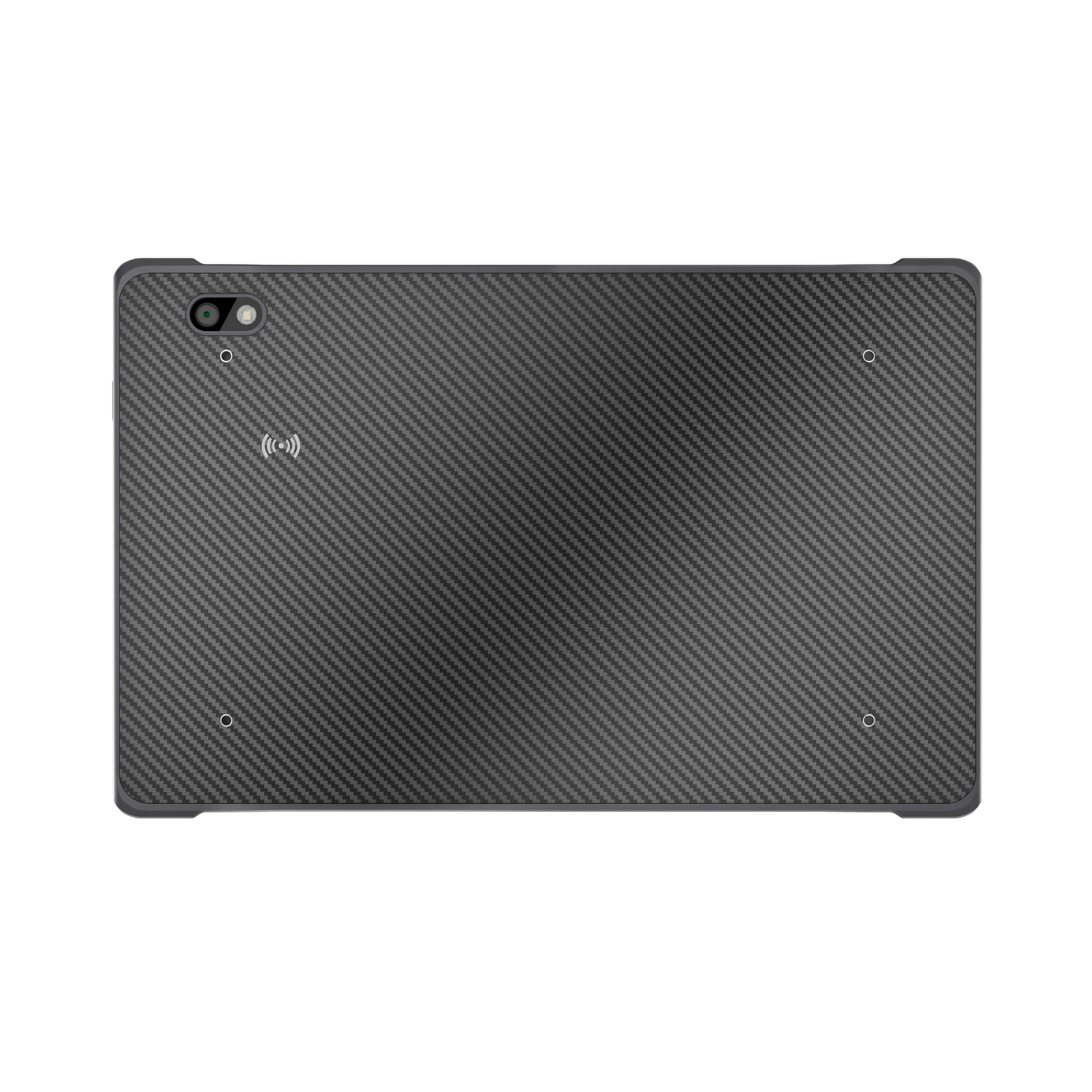 Tablet Robusto RT08