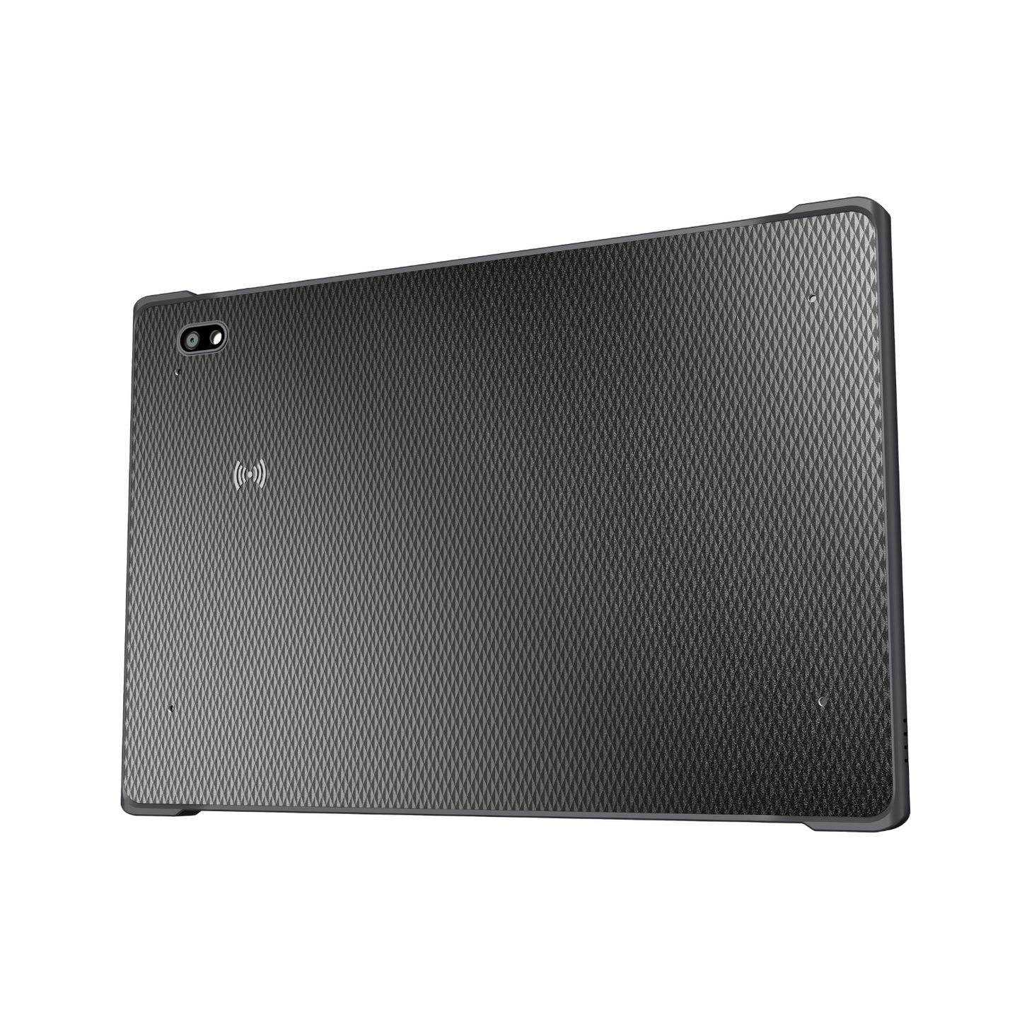 Tablet Robusto RT10