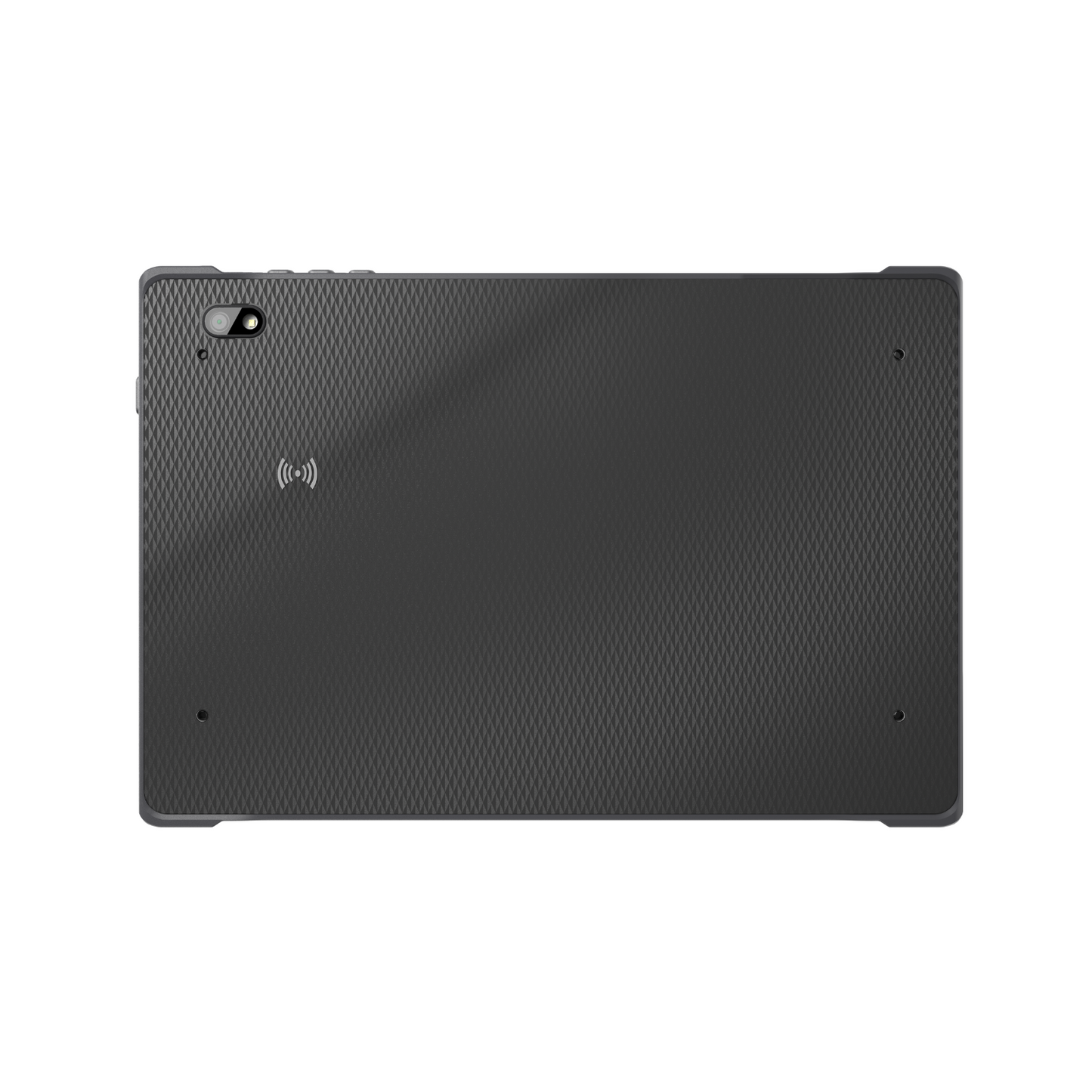 Tablet Robusto RT10