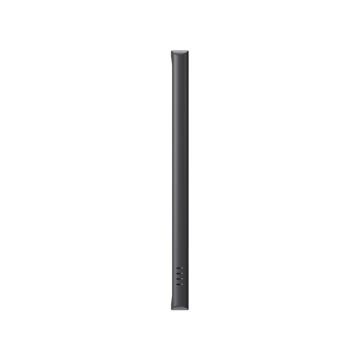Tablet Robusto RT10