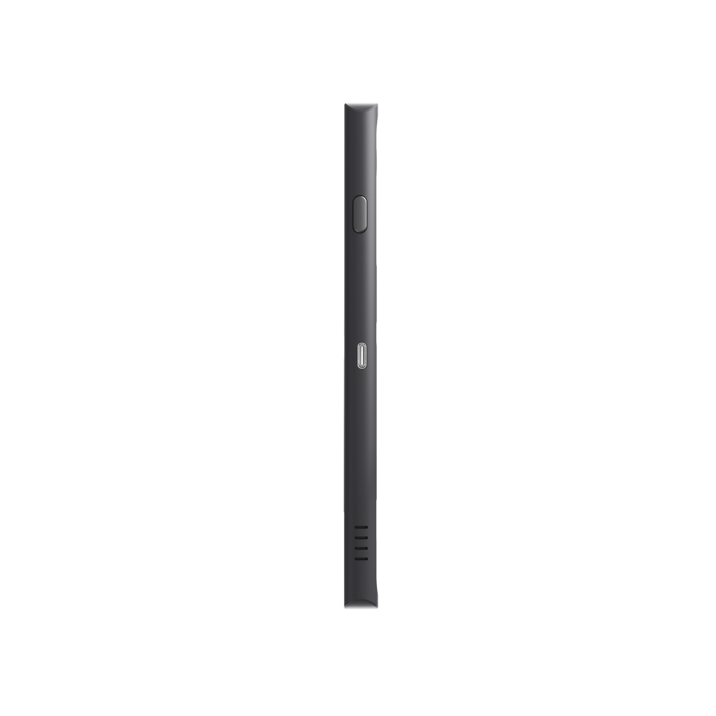 Tablet Robusto RT10