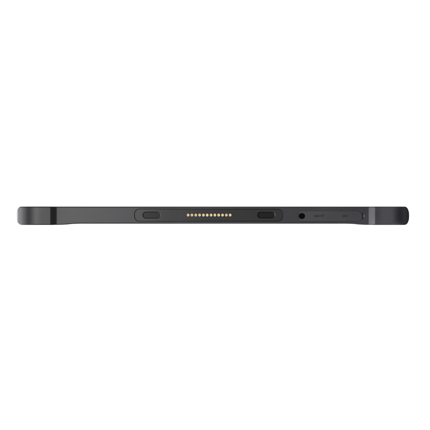 Tablet Robusto RT10