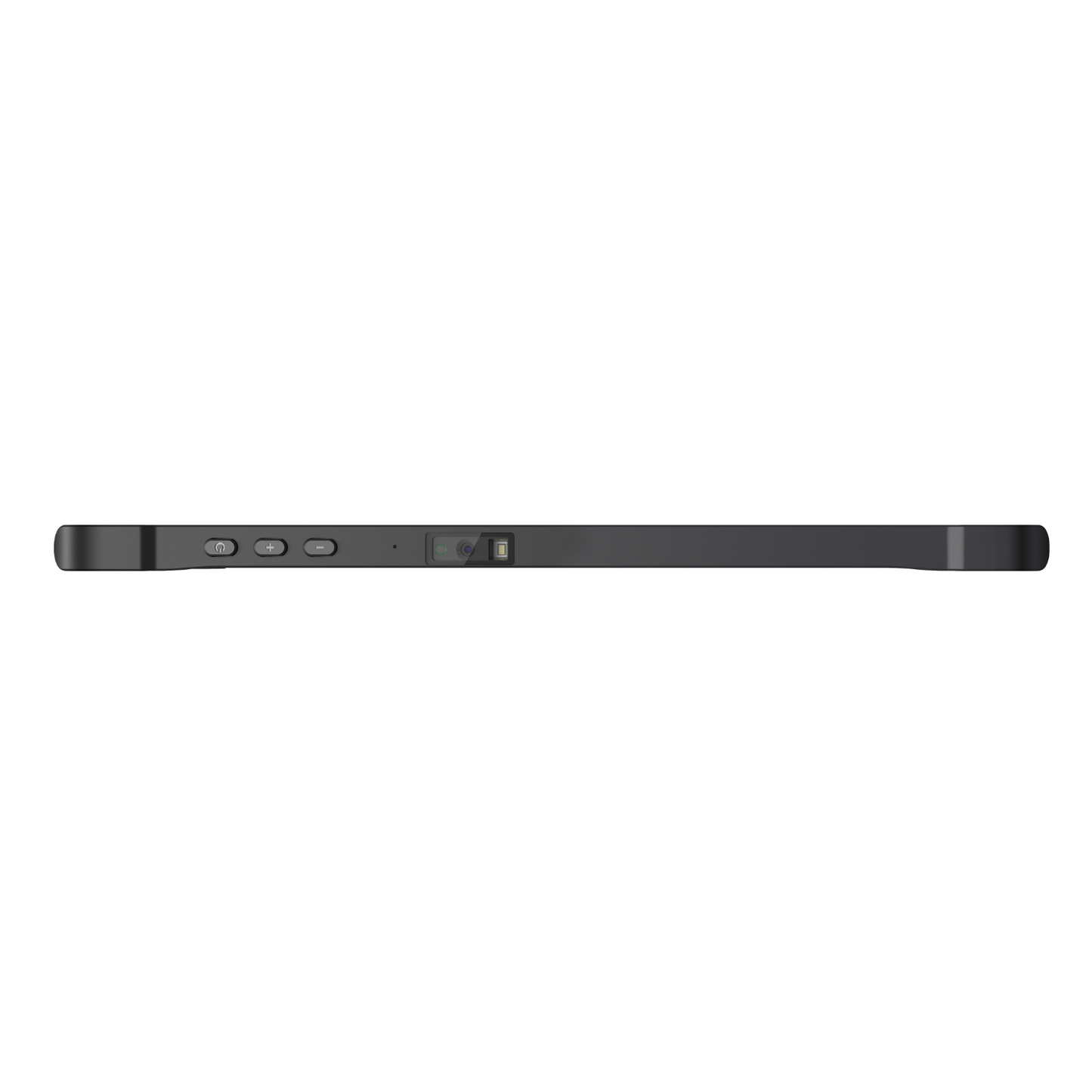 Tablet Robusto RT10