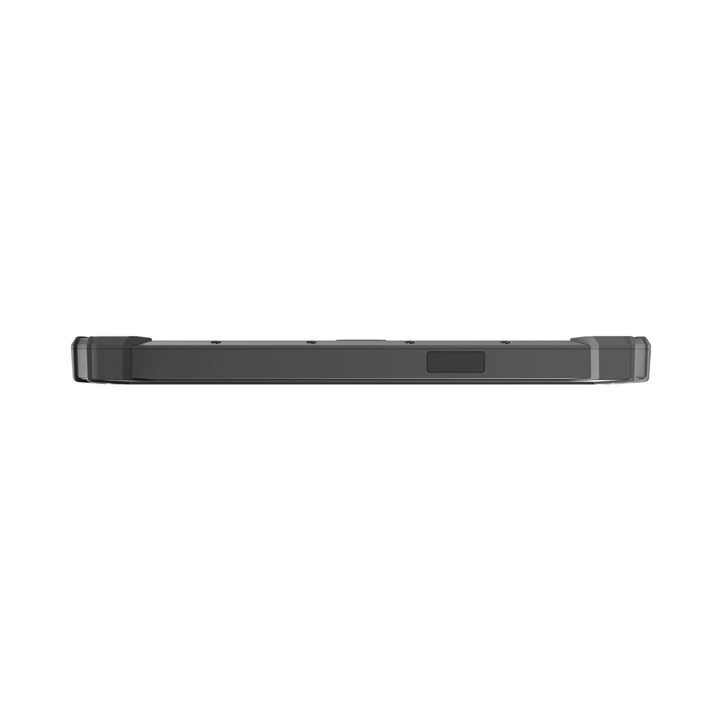 Tablet Robusto RT18