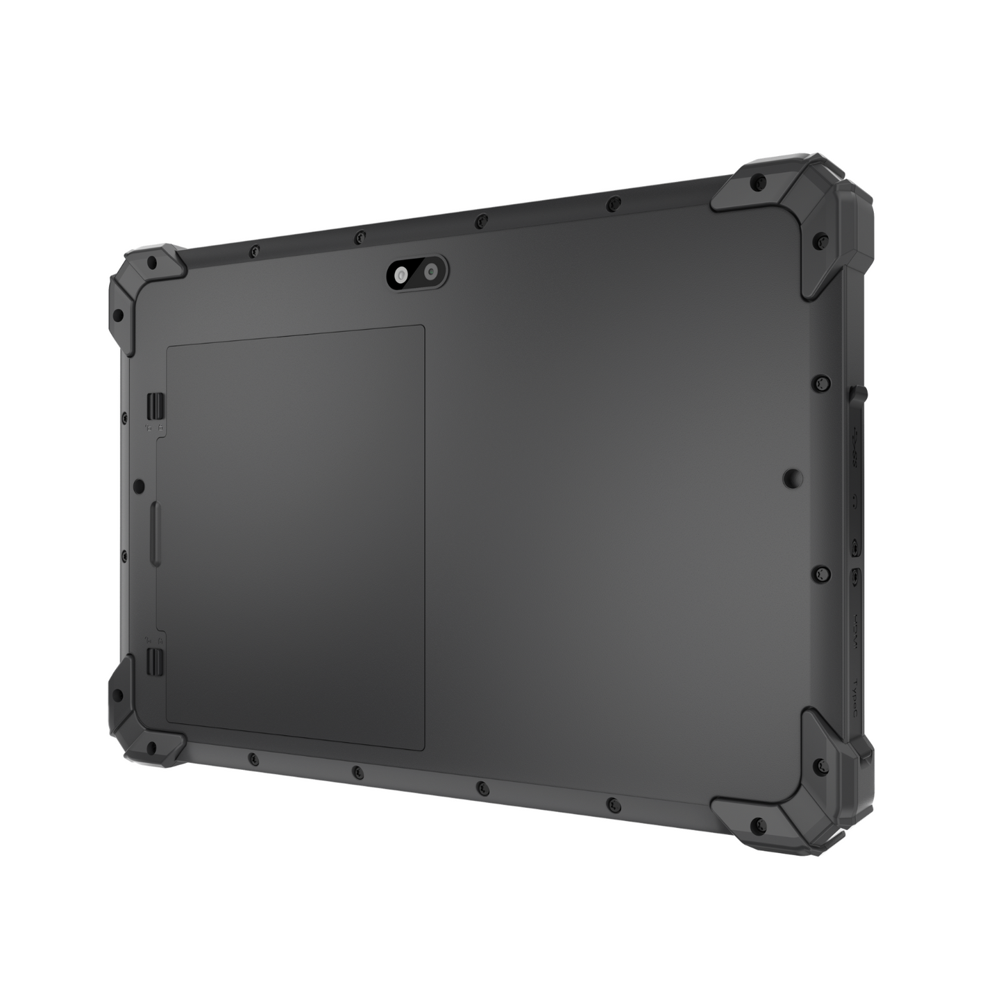 Tablet Robusto RT18