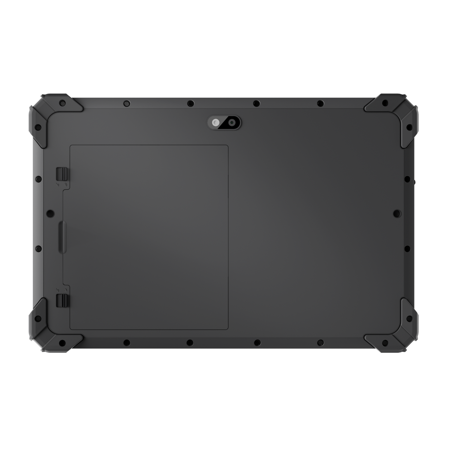 Tablet Robusto RT18