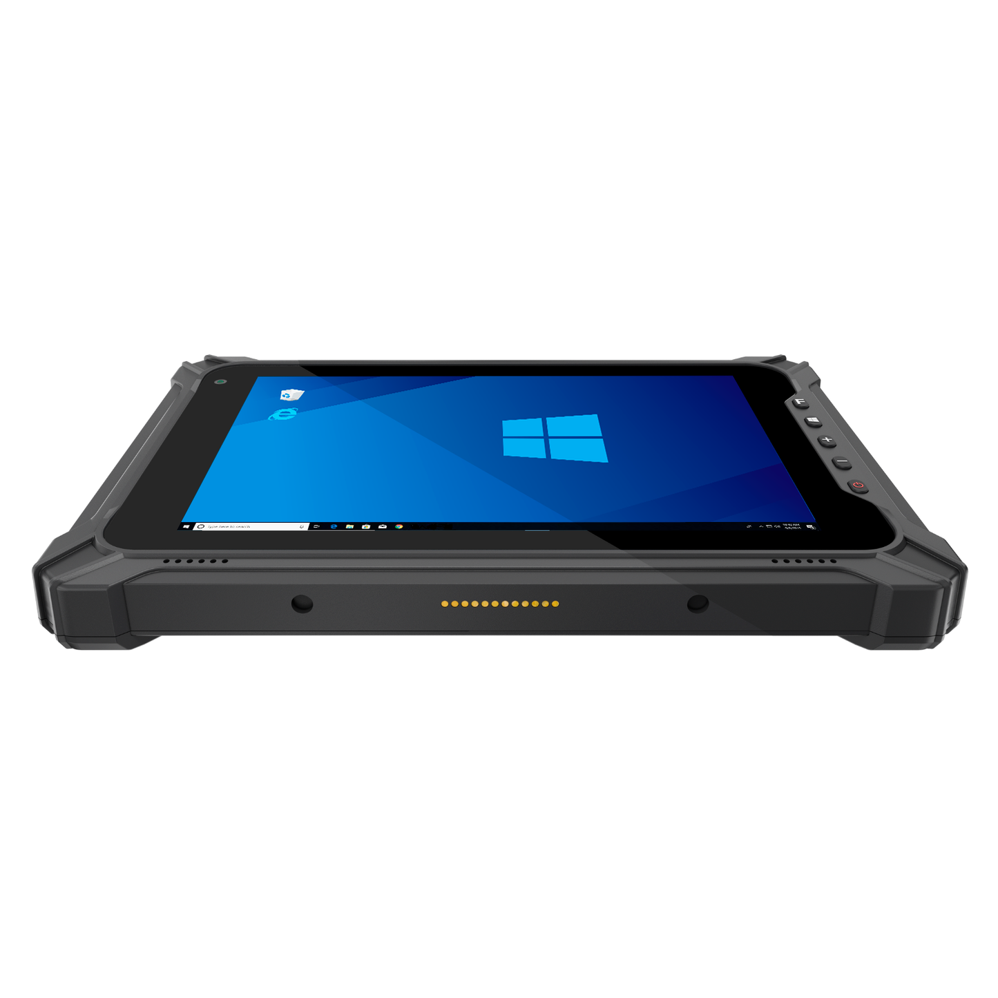 Tablet Robusto RT18