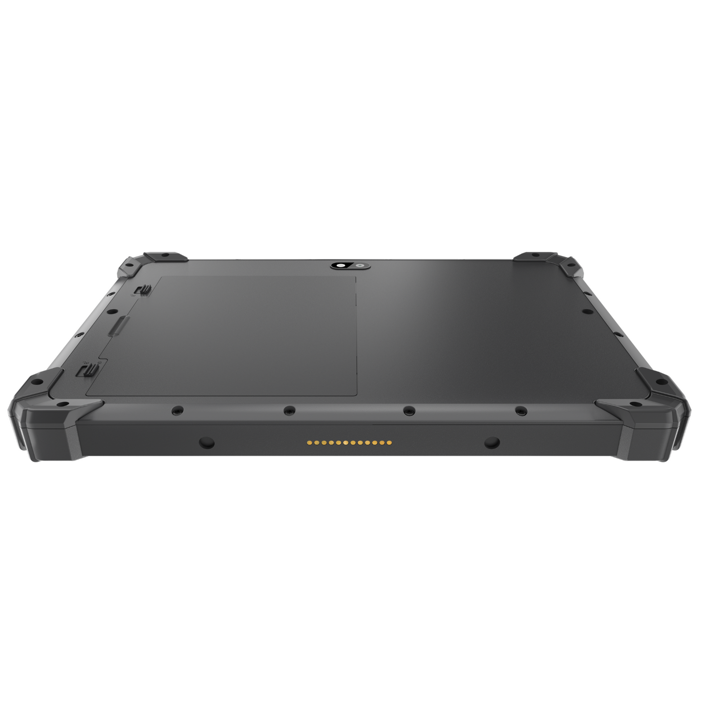 Tablet Robusto RT18